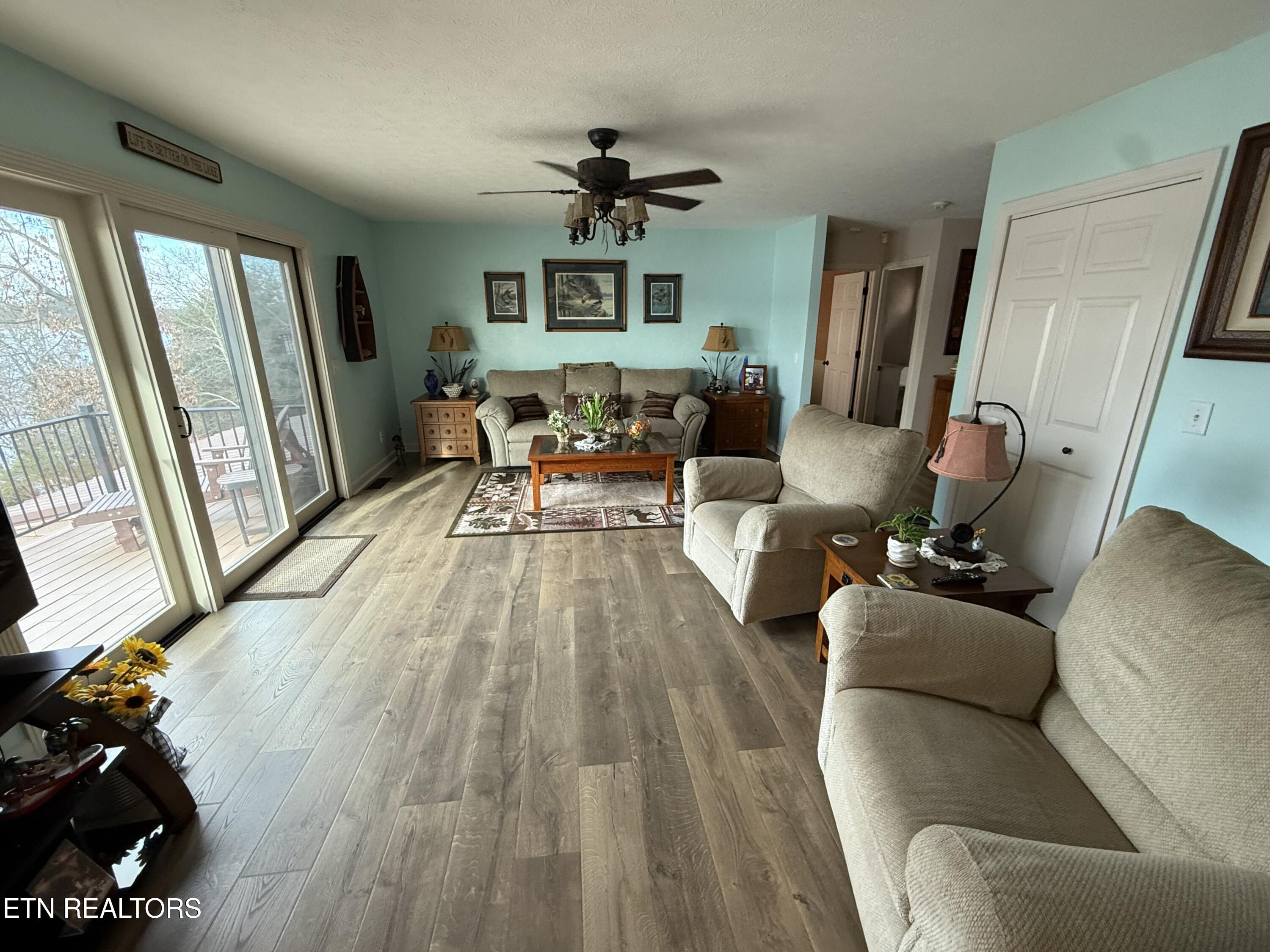 468 Trotline Road Dandridge, TN 37725 - Photo 9 of 18 A11EABAC-27DB-4784-94F0-000F4479D5D0