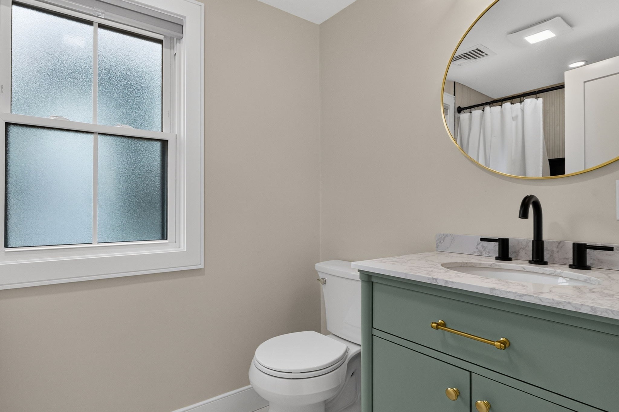 95 Parkton Road Boston, MA 02130 - Photo 18 of 39 Gallery Image 18