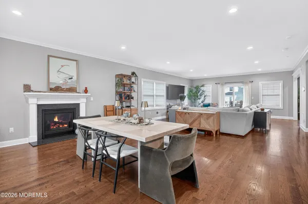$25,000 | 27 5th Street, Highlands, NJ 07732