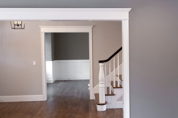 201 Independence Road Concord, MA 01742 - Photo 11 of 30