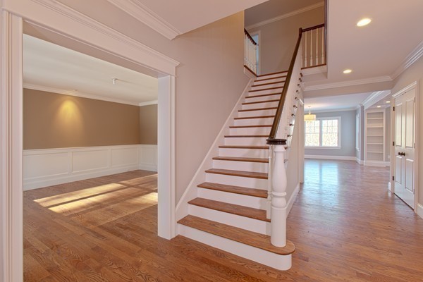201 Independence Road Concord, MA 01742 - Photo 13 of 30