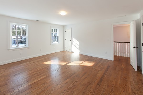 201 Independence Road Concord, MA 01742 - Photo 15 of 30