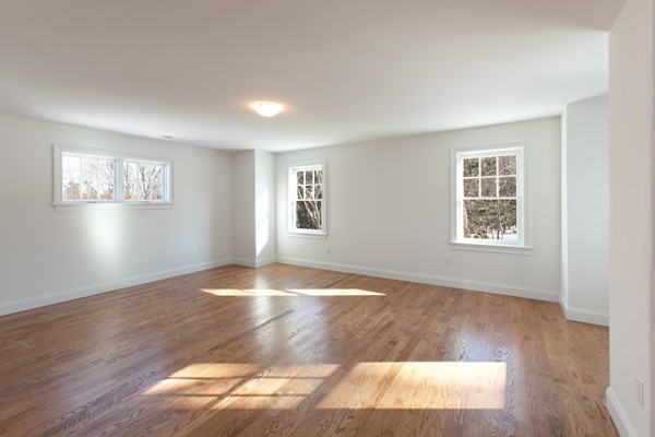 201 Independence Road Concord, MA 01742 - Photo 16 of 30