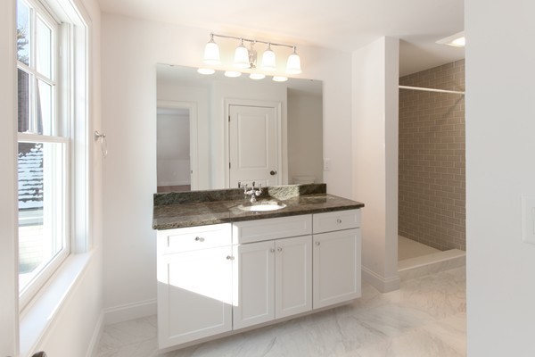 201 Independence Road Concord, MA 01742 - Photo 17 of 30