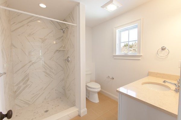 201 Independence Road Concord, MA 01742 - Photo 18 of 30