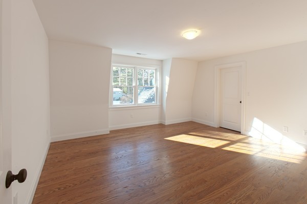 201 Independence Road Concord, MA 01742 - Photo 19 of 30