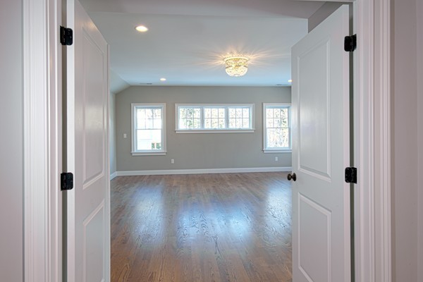 201 Independence Road Concord, MA 01742 - Photo 20 of 30
