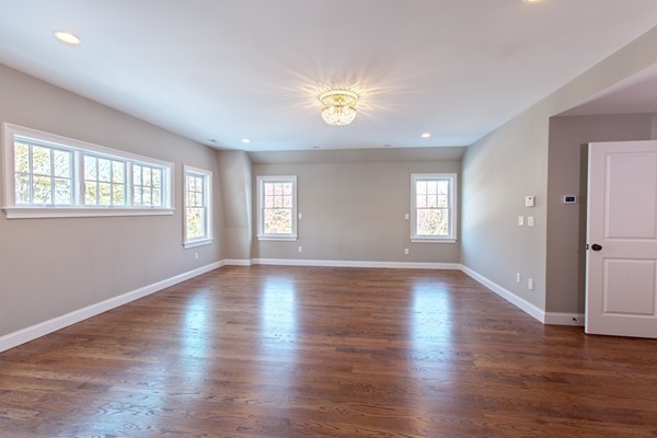 201 Independence Road Concord, MA 01742 - Photo 21 of 30