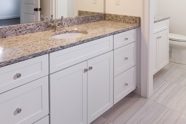 201 Independence Road Concord, MA 01742 - Photo 22 of 30