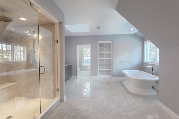201 Independence Road Concord, MA 01742 - Photo 23 of 30