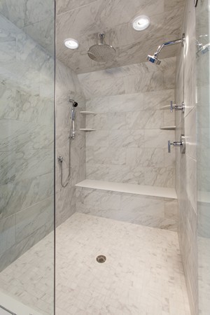 201 Independence Road Concord, MA 01742 - Photo 24 of 30