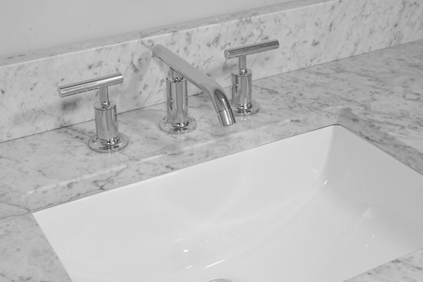 201 Independence Road Concord, MA 01742 - Photo 25 of 30