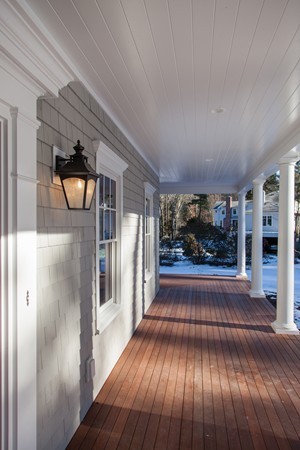 201 Independence Road Concord, MA 01742 - Photo 26 of 30