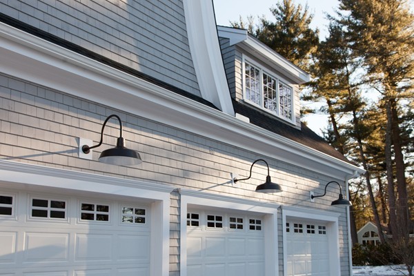 201 Independence Road Concord, MA 01742 - Photo 28 of 30