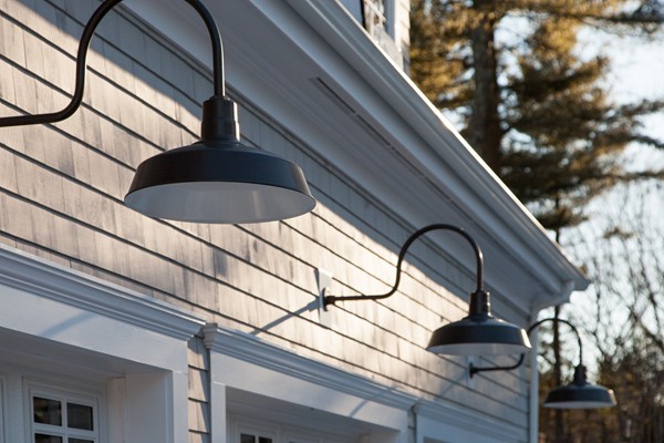 201 Independence Road Concord, MA 01742 - Photo 29 of 30