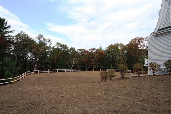 201 Independence Road Concord, MA 01742 - Photo 30 of 30