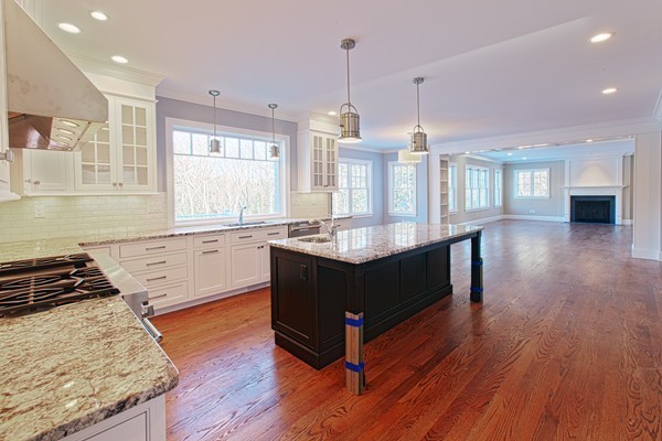 201 Independence Road Concord, MA 01742 - Photo 3 of 30