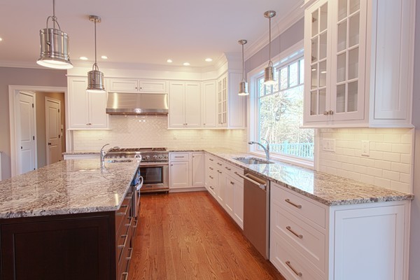 201 Independence Road Concord, MA 01742 - Photo 4 of 30