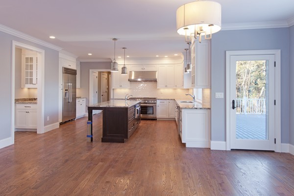 201 Independence Road Concord, MA 01742 - Photo 5 of 30