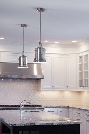 201 Independence Road Concord, MA 01742 - Photo 6 of 30