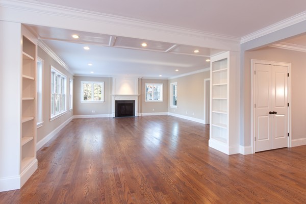 201 Independence Road Concord, MA 01742 - Photo 7 of 30