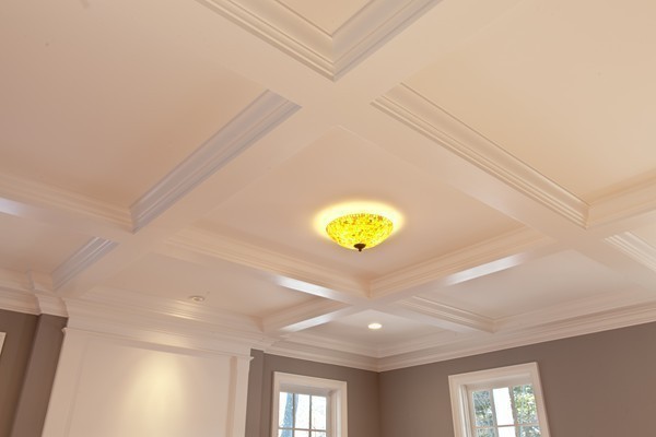 201 Independence Road Concord, MA 01742 - Photo 9 of 30