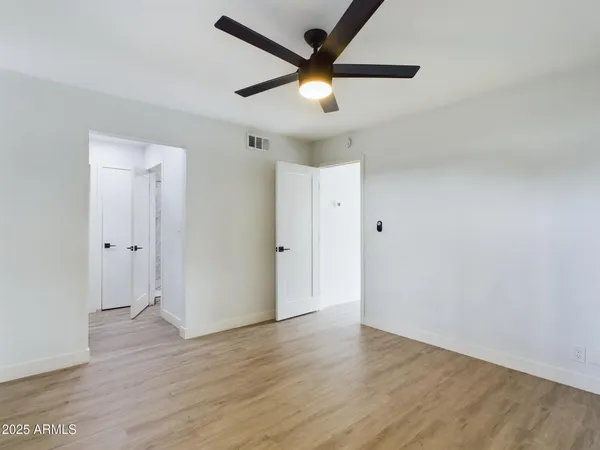 $1,250 | 3038 North 38th Street, Unit 4, Phoenix, AZ 85018