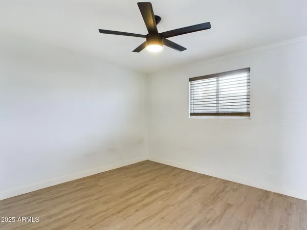 $1,250 | 3038 North 38th Street, Unit 4, Phoenix, AZ 85018