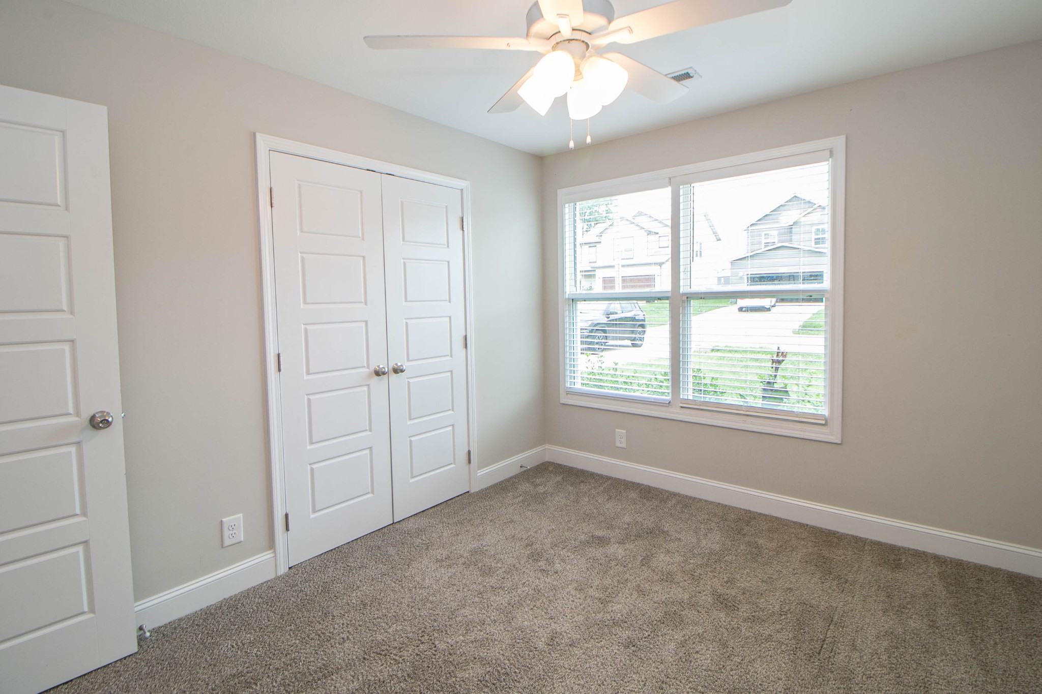 220 King Road Clarksville, TN 37042 - Photo 19 of 29