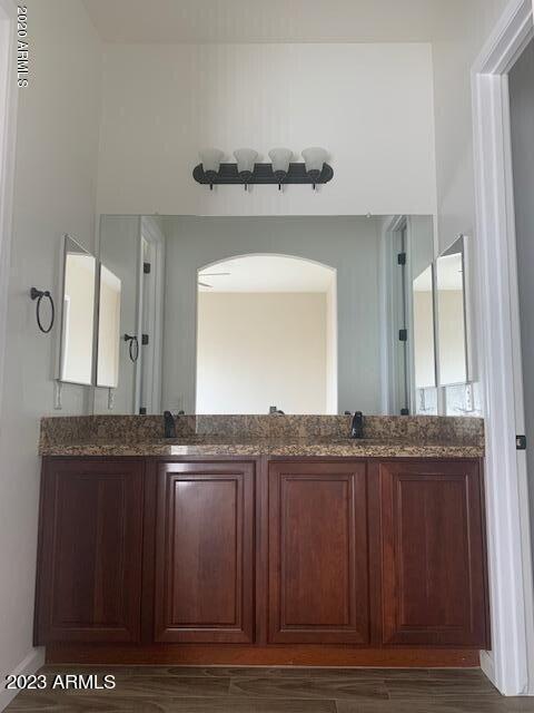 44809 West Horse Mesa Road Maricopa, AZ 85139 - Photo 12 of 18 17