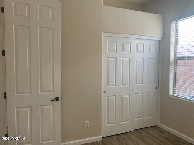 44809 West Horse Mesa Road Maricopa, AZ 85139 - Photo 14 of 18 12