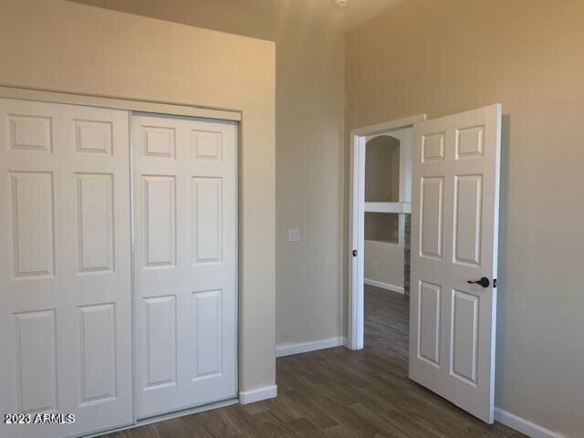 44809 West Horse Mesa Road Maricopa, AZ 85139 - Photo 15 of 18 13