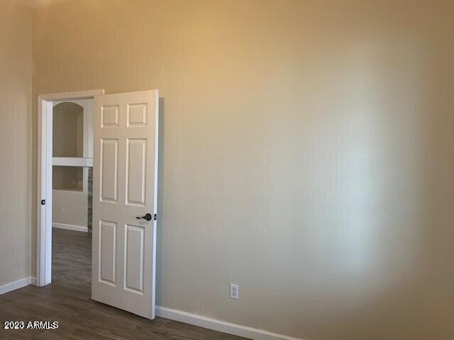 44809 West Horse Mesa Road Maricopa, AZ 85139 - Photo 16 of 18 15