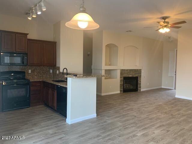 44809 West Horse Mesa Road Maricopa, AZ 85139 - Photo 4 of 18 7