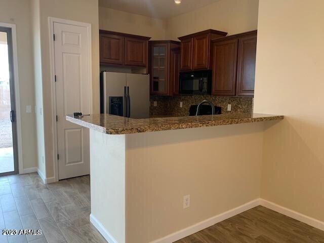 44809 West Horse Mesa Road Maricopa, AZ 85139 - Photo 7 of 18 9