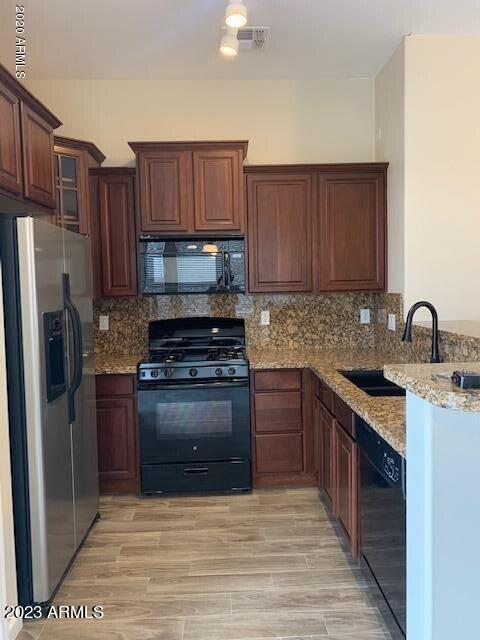 44809 West Horse Mesa Road Maricopa, AZ 85139 - Photo 9 of 18 11