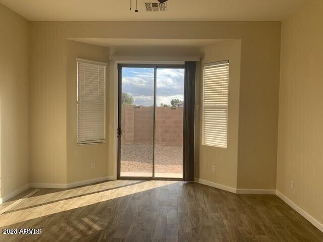 44809 West Horse Mesa Road Maricopa, AZ 85139 - Photo 10 of 18 19