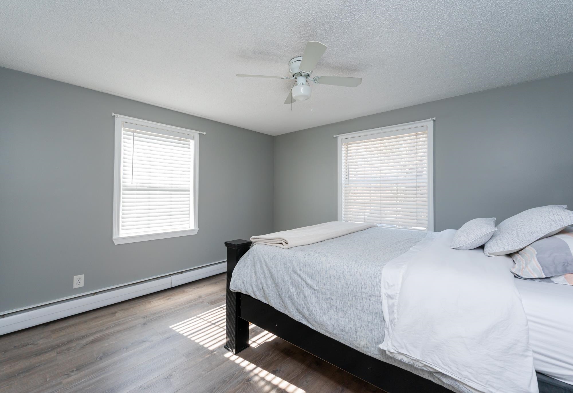 99 Cluff Crossing Road, Unit D6 Salem, NH 03079 - Photo 11 of 19 Gallery Image 11