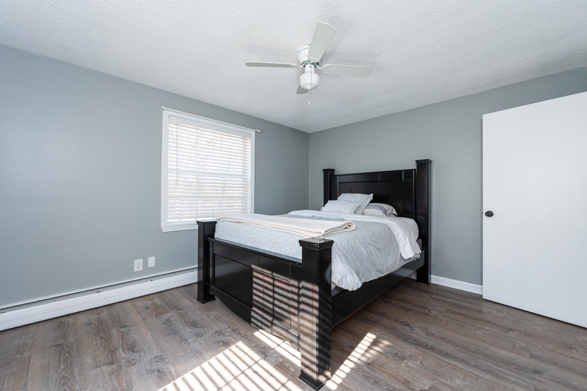 99 Cluff Crossing Road, Unit D6 Salem, NH 03079 - Photo 12 of 19 Gallery Image 12