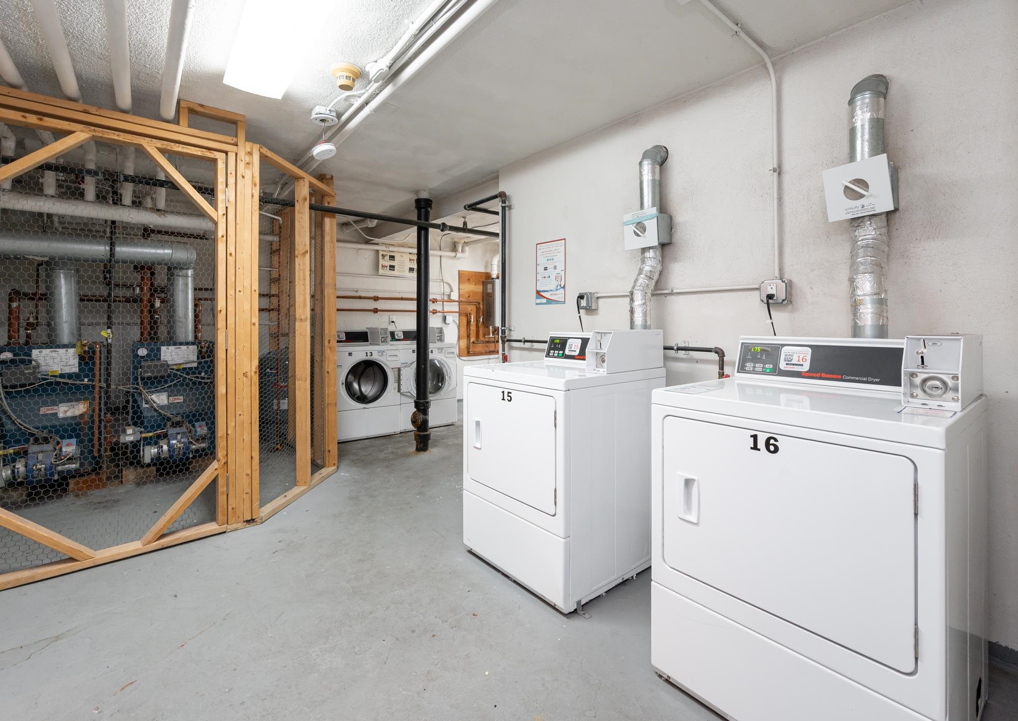 99 Cluff Crossing Road, Unit D6 Salem, NH 03079 - Photo 15 of 19 Gallery Image 15