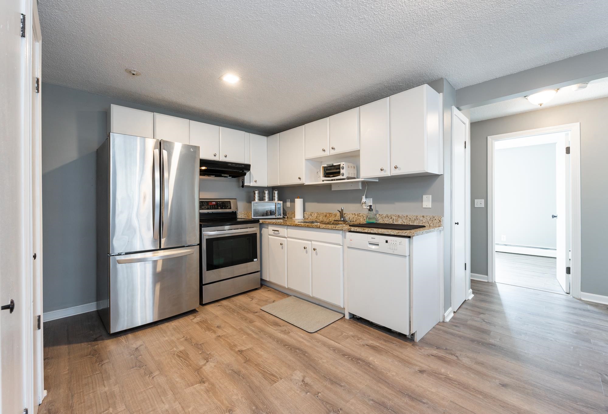 99 Cluff Crossing Road, Unit D6 Salem, NH 03079 - Photo 6 of 19 Gallery Image 6