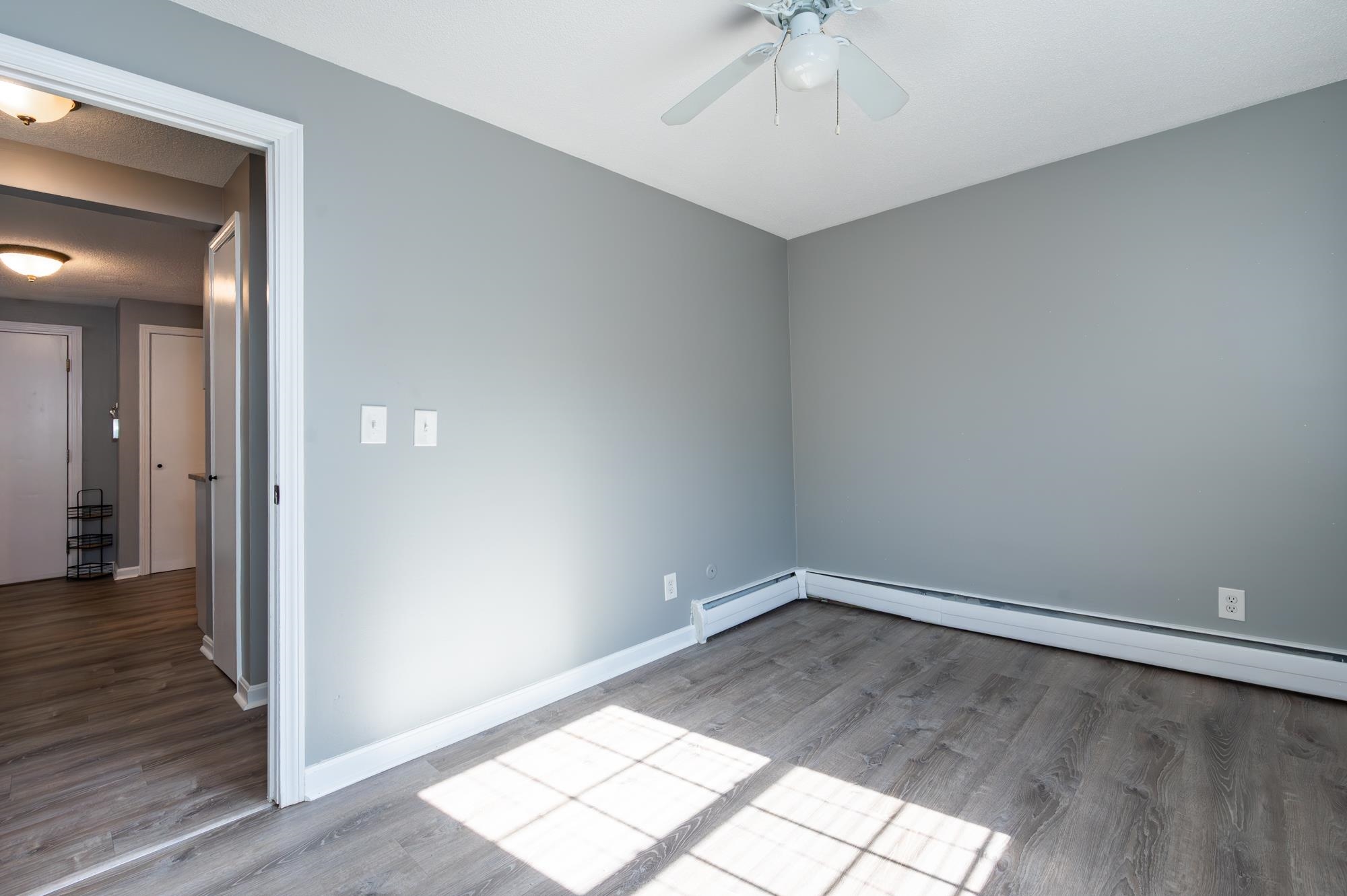 99 Cluff Crossing Road, Unit D6 Salem, NH 03079 - Photo 7 of 19 Gallery Image 7