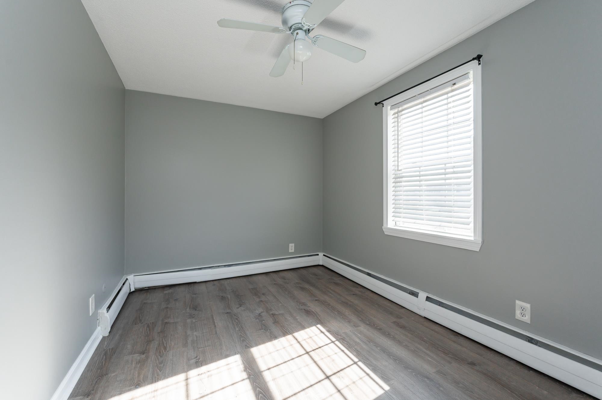 99 Cluff Crossing Road, Unit D6 Salem, NH 03079 - Photo 8 of 19 Gallery Image 8