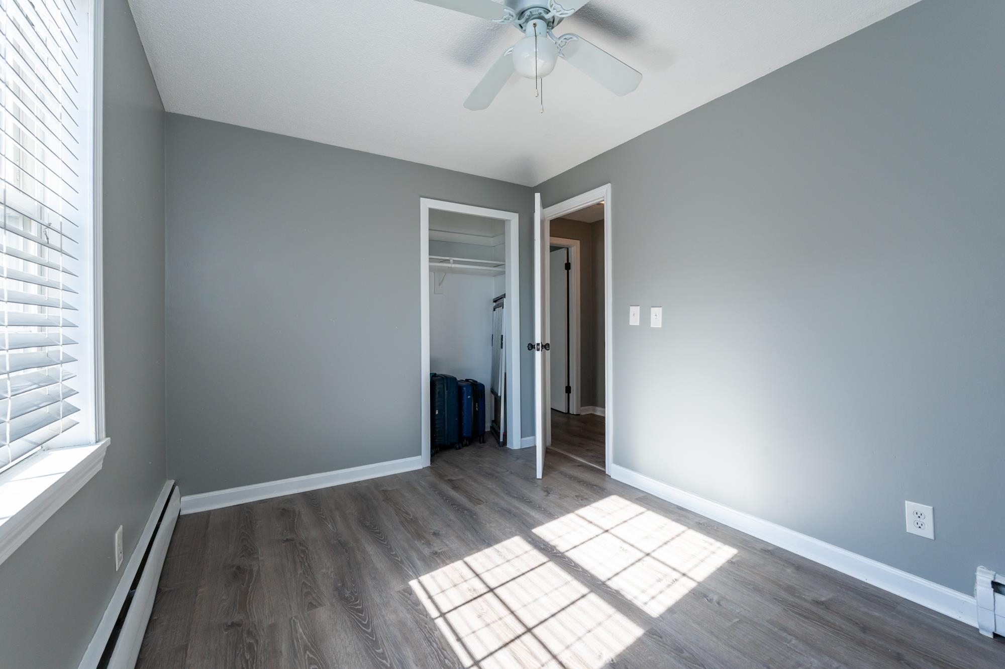 99 Cluff Crossing Road, Unit D6 Salem, NH 03079 - Photo 10 of 19 Gallery Image 10