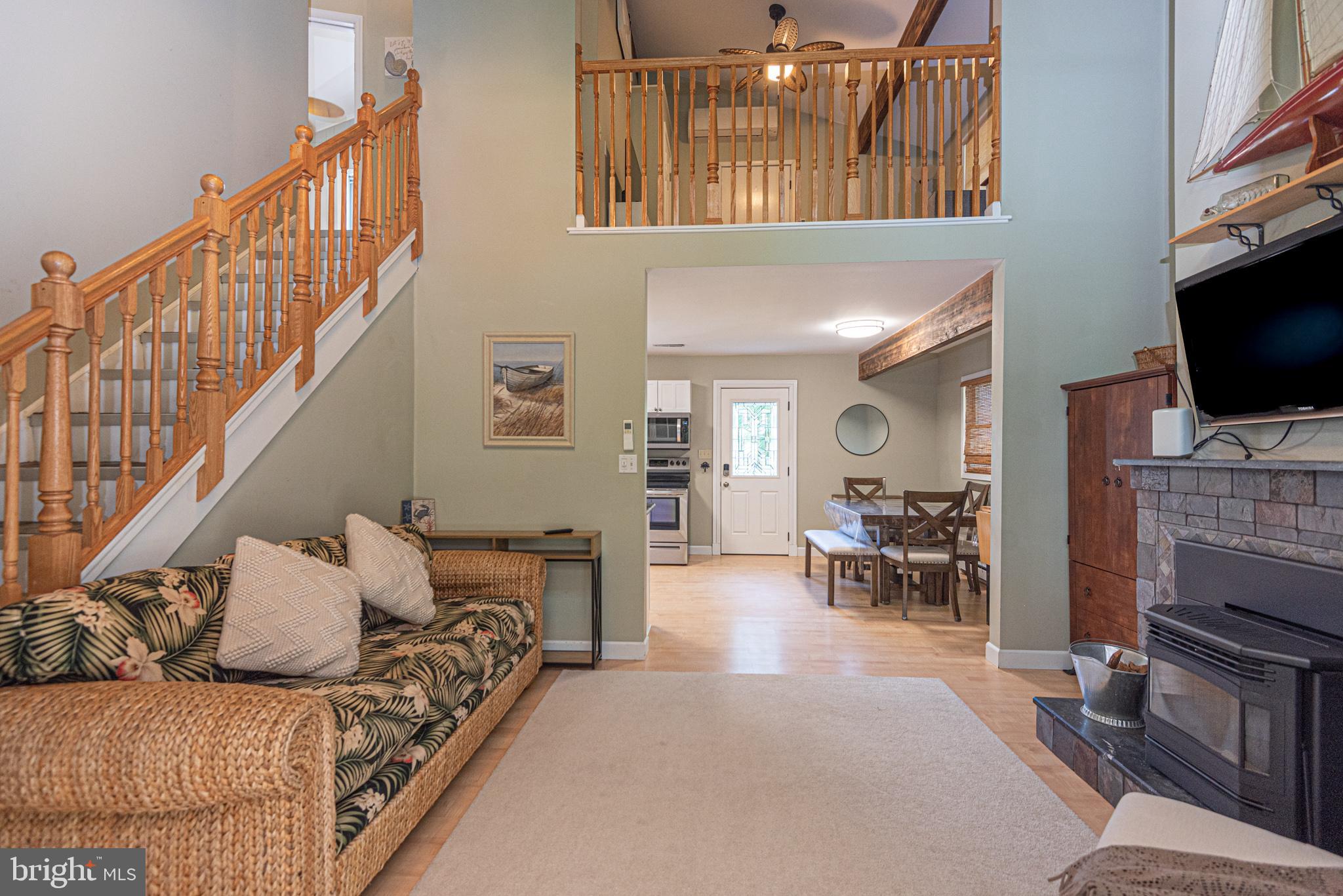 53 Grand Port Road Berlin, MD 21811 - Photo 13 of 47