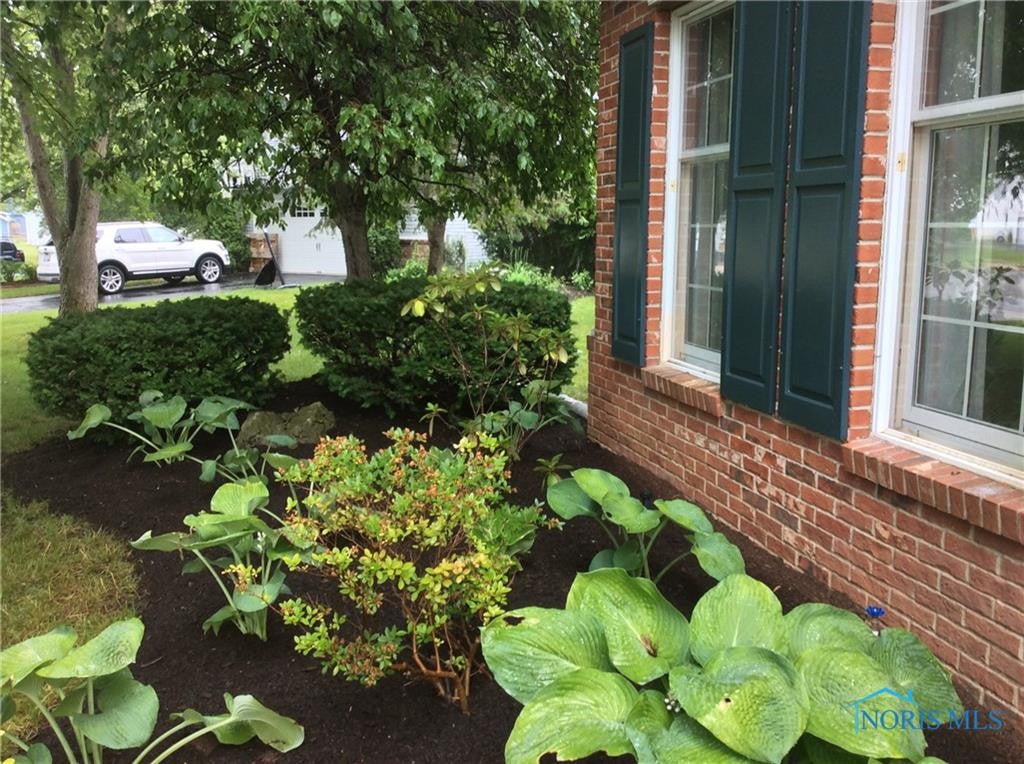 7961 Bittersweet Road Sylvania, OH 43560 - Photo 23 of 24 Gallery Image 23