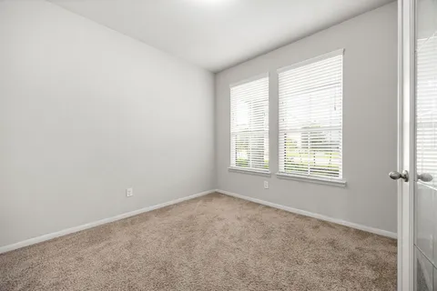 $389,900 | 15723 Eastern Meadowlark Way, Cypress, TX 77429