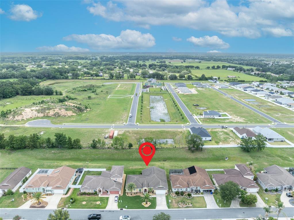 4946 Northeast 124th Road Oxford, FL 34484 - Photo 63 of 69