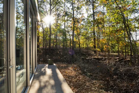 $3,995,000 | 986-988 Noyac Path, Water Mill, NY 11976