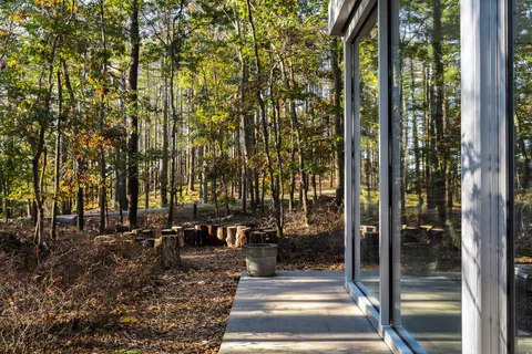 $3,995,000 | 986-988 Noyac Path, Water Mill, NY 11976